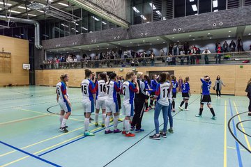 Bild 890 - Girls Cup